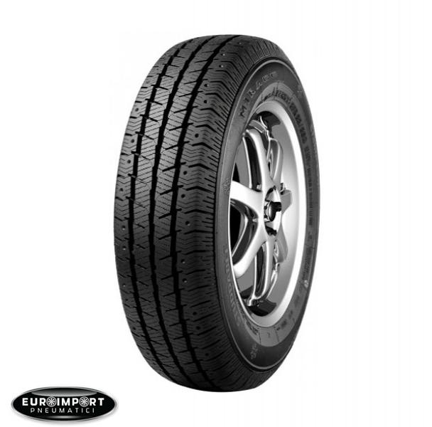 Mirage MR-W600  215/65 R16 109_107 T  Carico C  TL